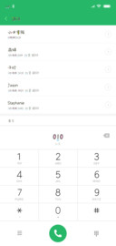 这是谁家小可爱