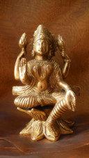 Lakshmi (10)