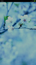 栀子花开（好评抽奖动态）