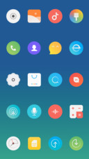 10 Pro