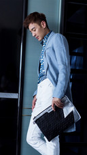 李光洁