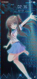 FUTURE 01