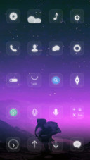 Blur V11
