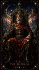 L'Imperatore