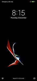 Spawn