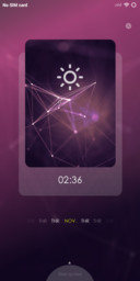 Plexus_DWM3