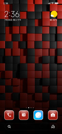 Pattern