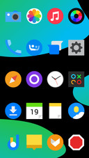 MYUI 11_DWM2