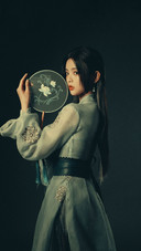 《七时吉祥》大婚路透