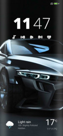 Cars ship