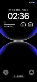澎湃灵动X