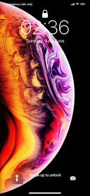 IOS do GAEL V1