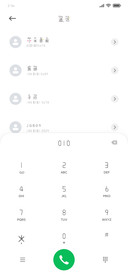 仙女本仙拼音字