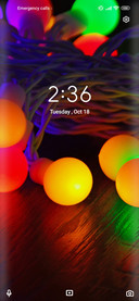 Diwali_life