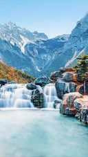 Scenery (23)