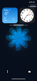 A14 Pro