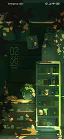Fireworks World