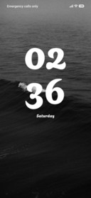 Waves