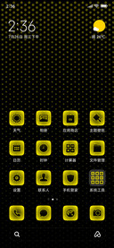 YellowDot NY