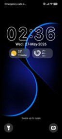 Next-3e
