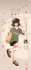 光影生活不是单行道