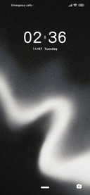 White Ribbon
