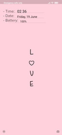 Love_DWM19