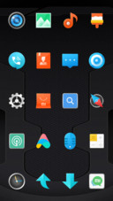 Mi9 TE
