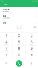 方正宋黑体