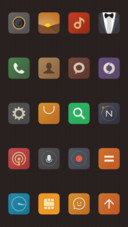 MIUI 7-High Life