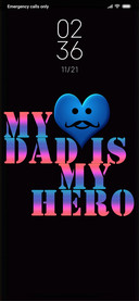 Dad_DWM3