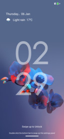 Pixel Ultra