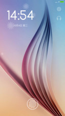 Galaxy7