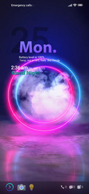 Neon
