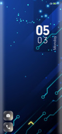 Tech_Four
