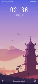 Temple_3mdp