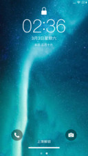 For OS蓝