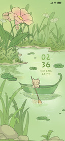 治愈猫猫