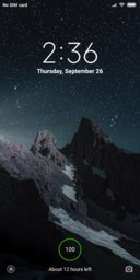 Official MIUI Theme_25