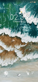 Fluid Art Pro