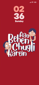 Chugli