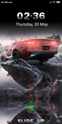 Fast_DWM19