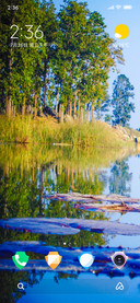 River_DWM2