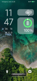 Super IOS v11
