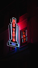 vcg-test