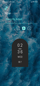 Ios_3