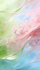 樱色流绪