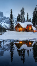 Scenery (10)