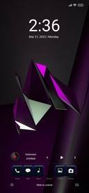 3D trio