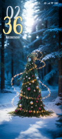 Christmast Spirit